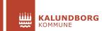 Logo Kalundborg Kommune